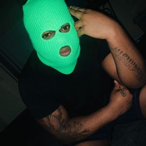 Meet your Posher, Acm